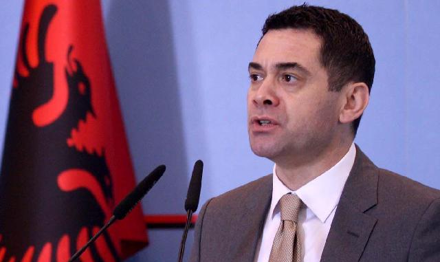 Te papunet, kualifikim me detyrim; MF po pergatit vendimin Te papunet, kualifikim me detyrim; MF po pergatit vendimin